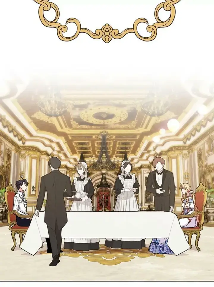 《我把竹马养黑化》72.毒草图54