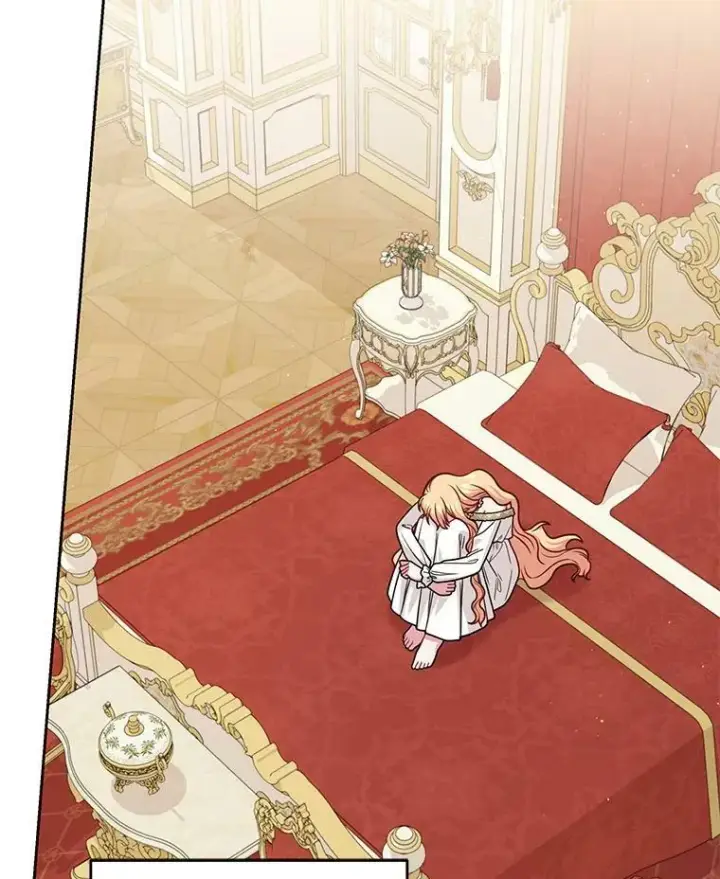 《我把竹马养黑化》75.真相图39