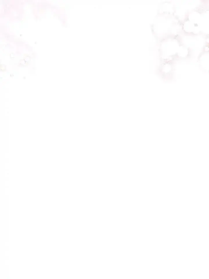 《我把竹马养黑化》82.我爱你（本季完）图80