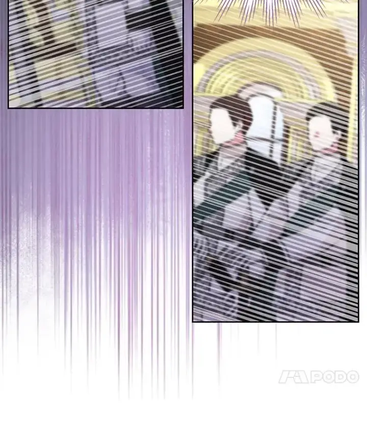 《我把竹马养黑化》94.不要相信任何人图41