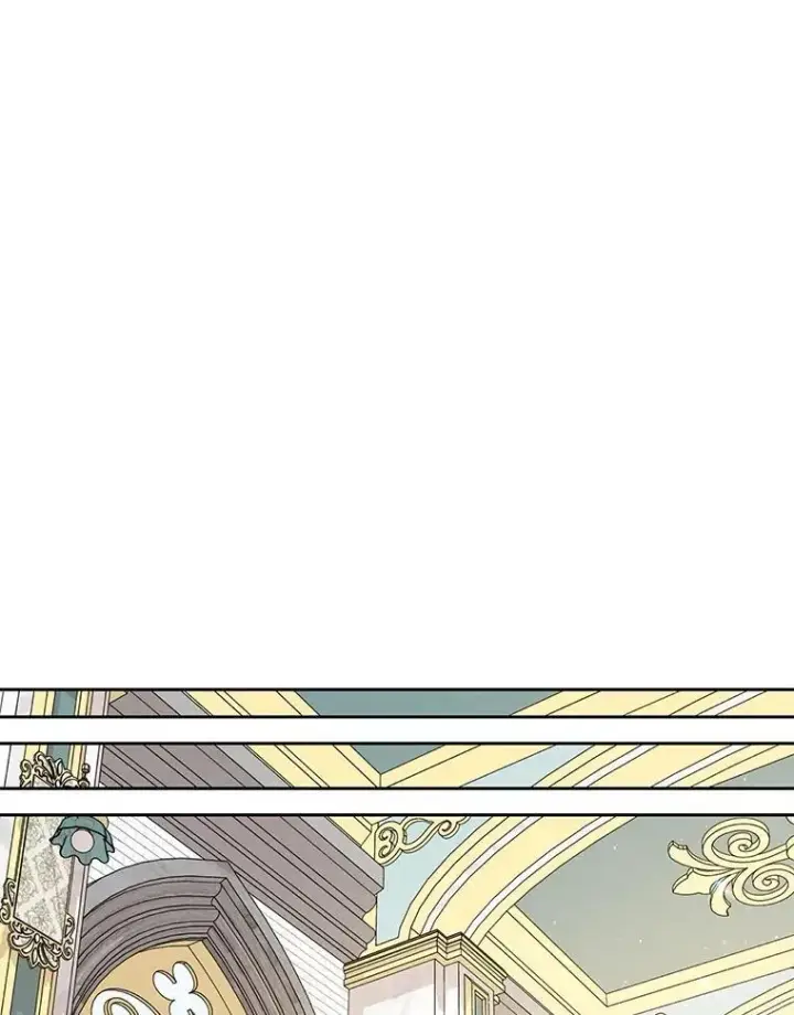 《我把竹马养黑化》94.不要相信任何人图66