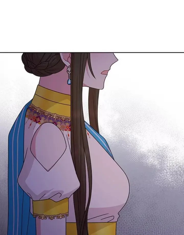 《我把竹马养黑化》94.不要相信任何人图74