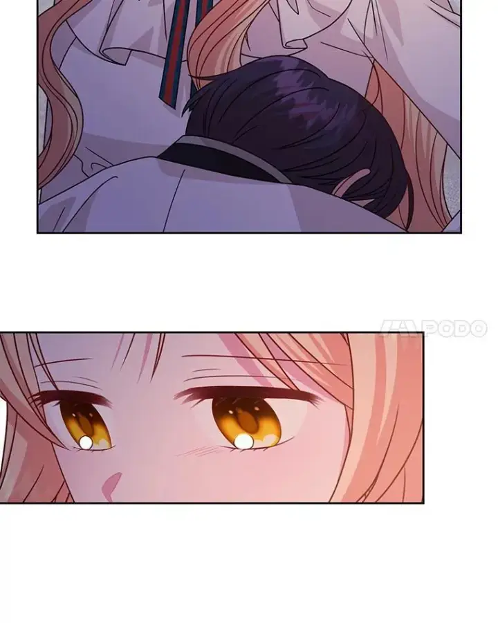 《我把竹马养黑化》97.我们结婚吧图57