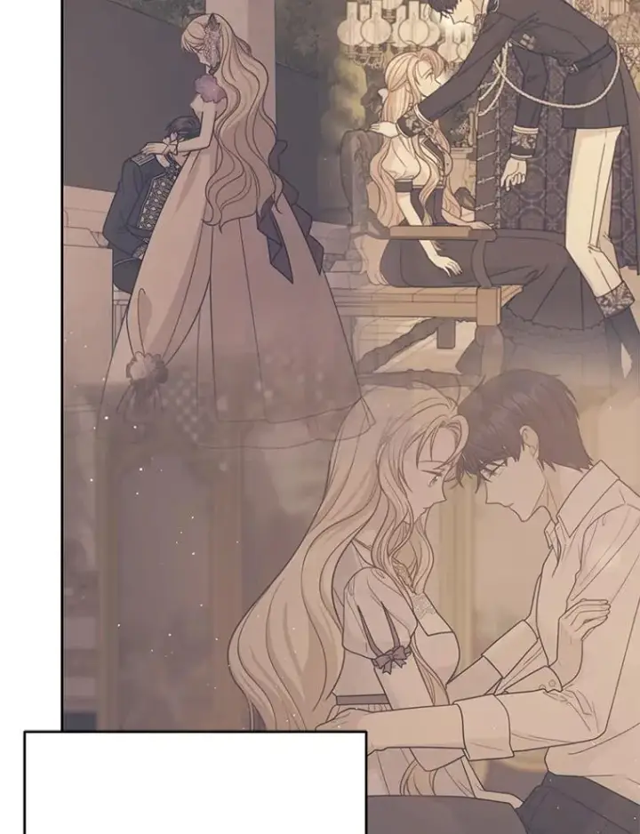《我把竹马养黑化》97.我们结婚吧图72