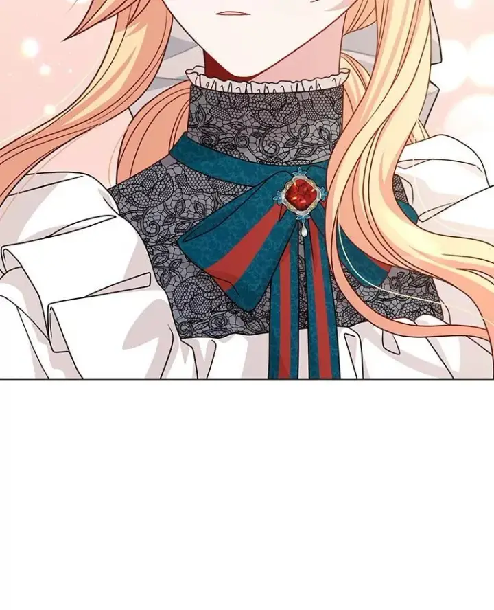 《我把竹马养黑化》97.我们结婚吧（本季完）图93
