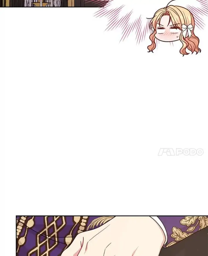 《我把竹马养黑化》101.德弗里失踪图45