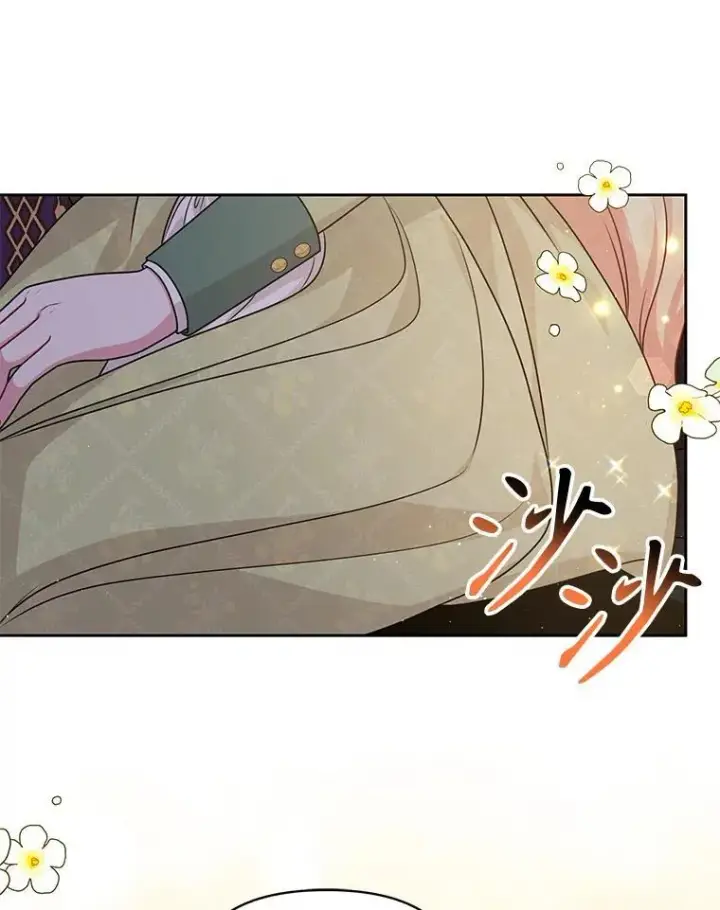 《我把竹马养黑化》101.德弗里失踪图50