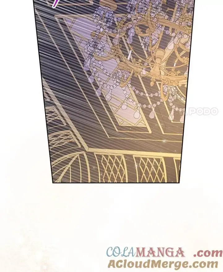 《我把竹马养黑化》101.德弗里失踪图76