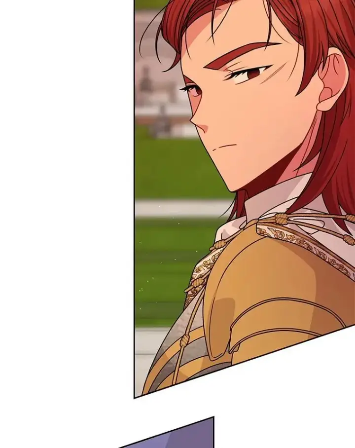 《我把竹马养黑化》104.对峙图15