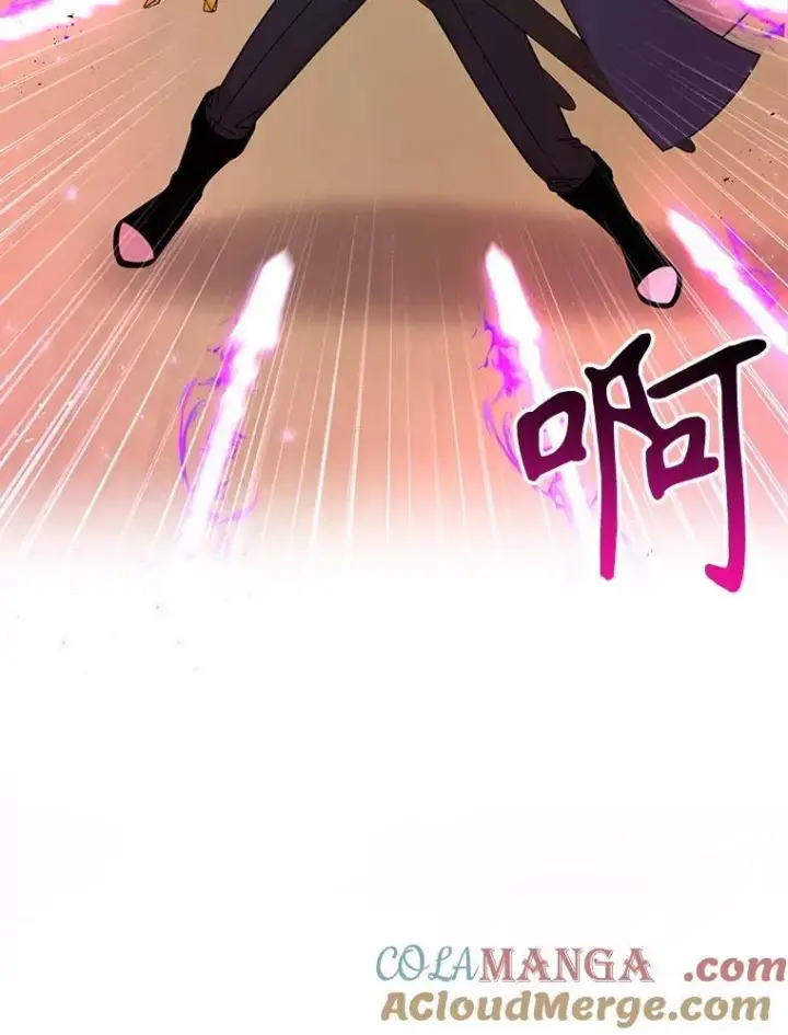《我把竹马养黑化》104.对峙图49