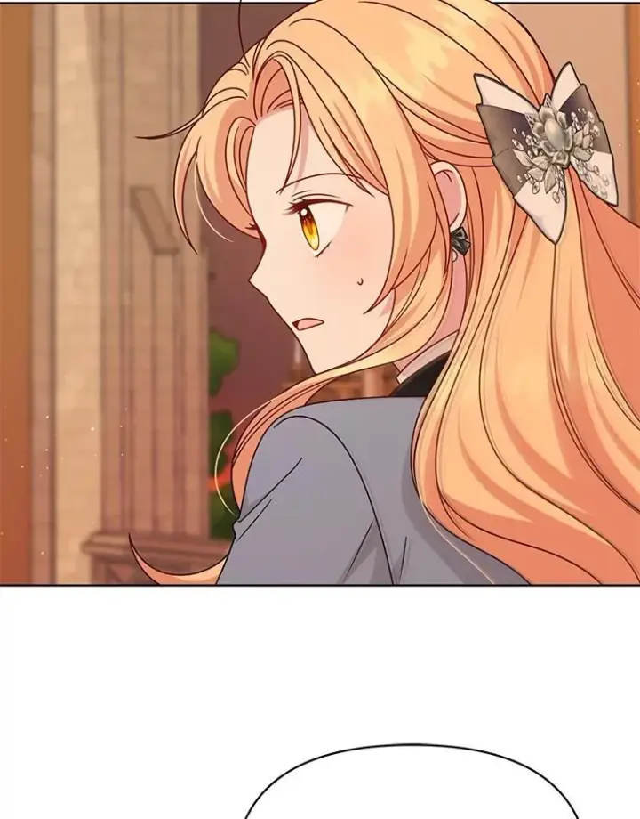 《我把竹马养黑化》104.对峙图56