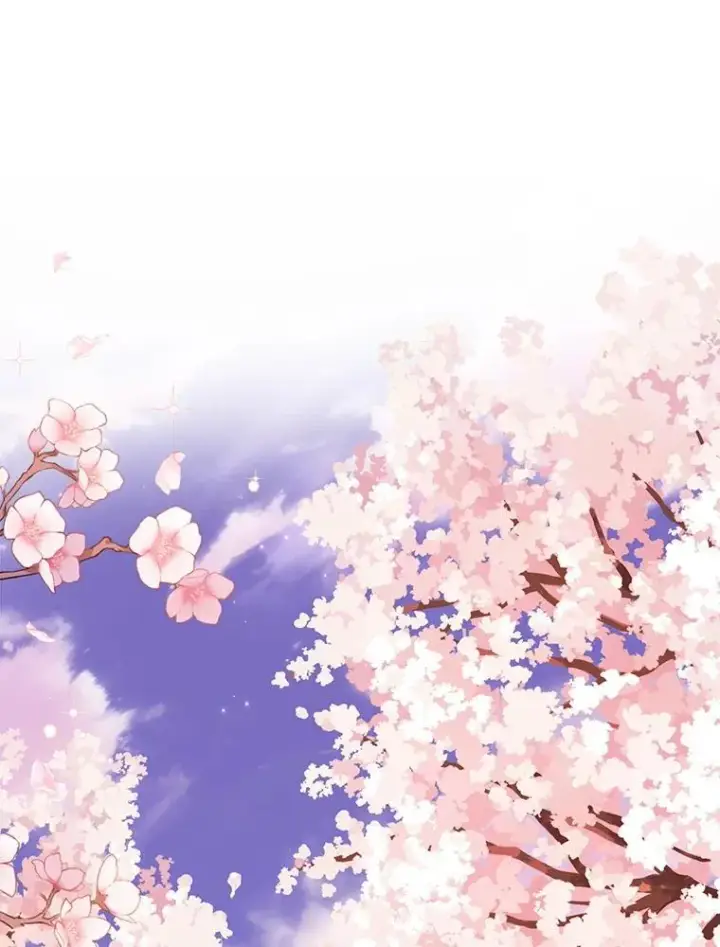 《我把竹马养黑化》112.苏醒图123