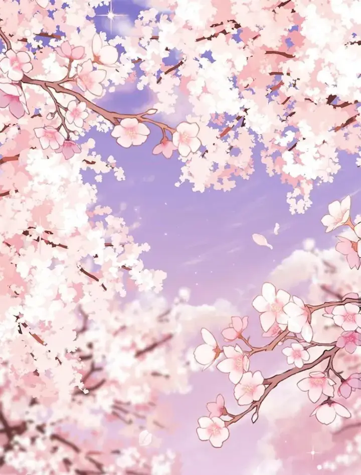 《我把竹马养黑化》112.苏醒图124
