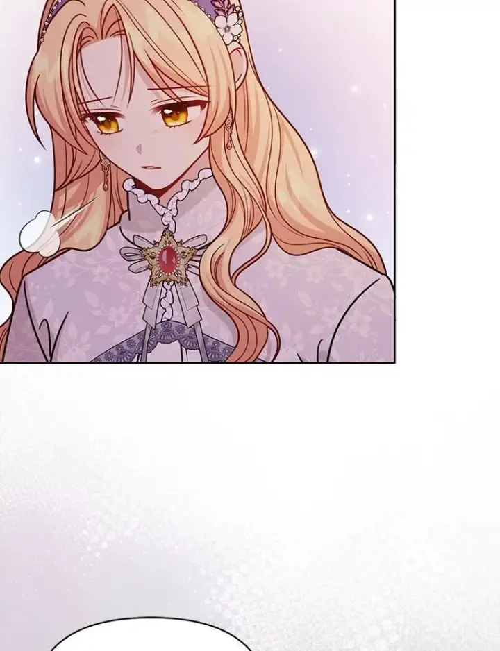 《我把竹马养黑化》112.苏醒图20
