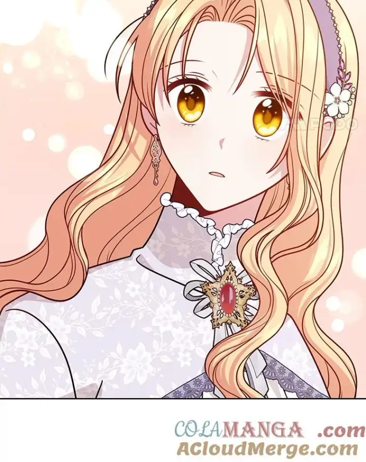 《我把竹马养黑化》112.苏醒图45