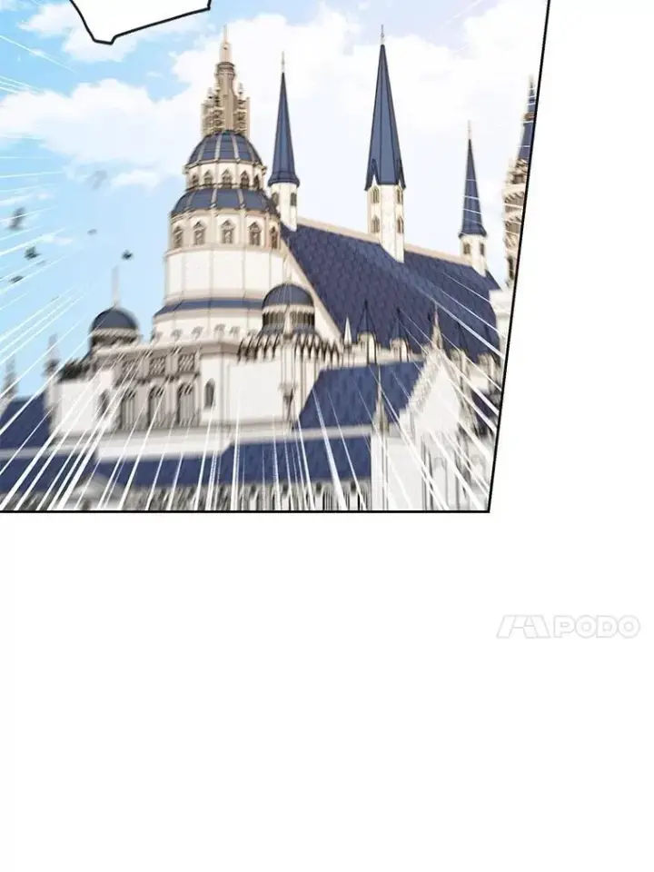 《我把竹马养黑化》112.苏醒图51
