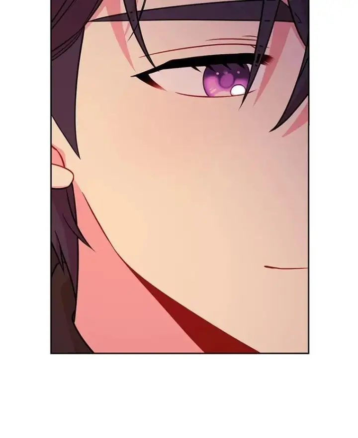 《我把竹马养黑化》112.苏醒图62