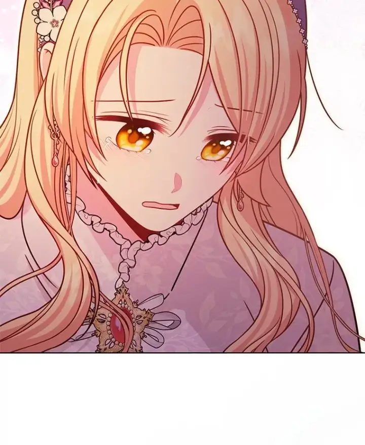 《我把竹马养黑化》112.苏醒图64