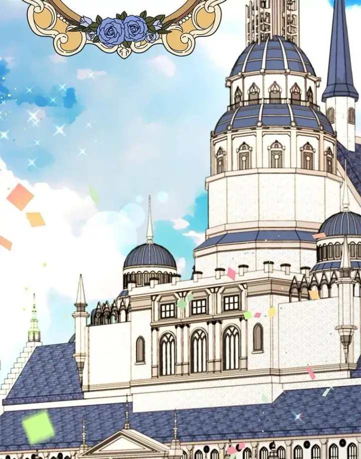 《我把竹马养黑化》112.苏醒图76