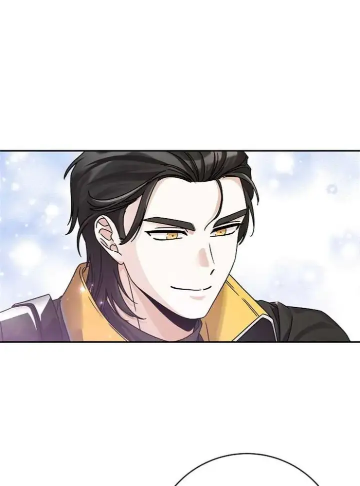《我被误会成了最终大boss的恋人》第01话图104