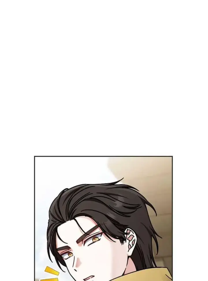 《我被误会成了最终大boss的恋人》第02话图86