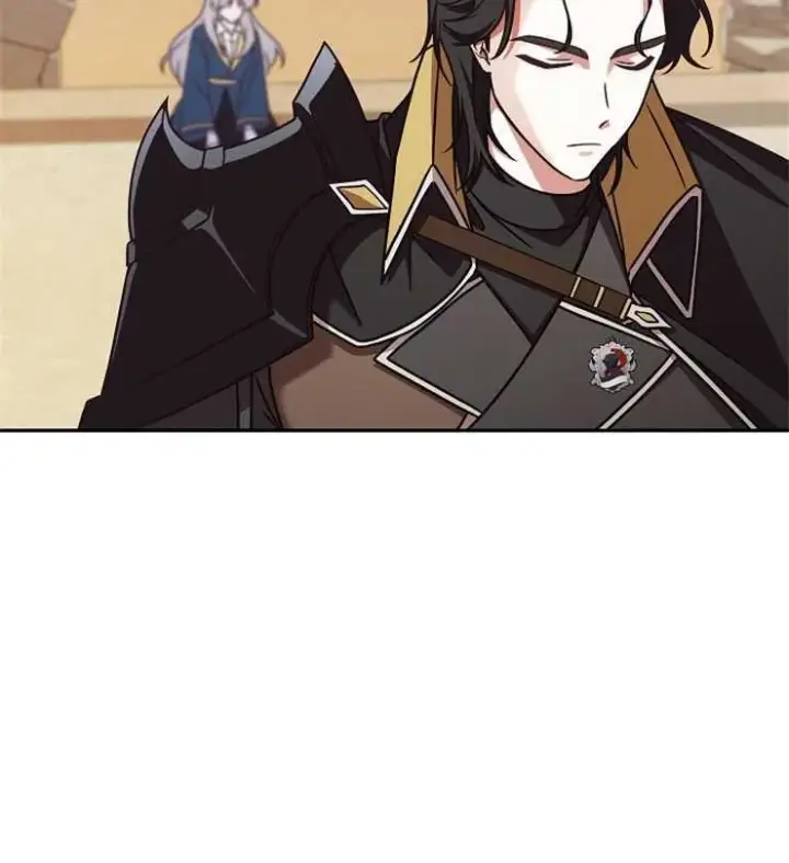 《我被误会成了最终大boss的恋人》第03话图110