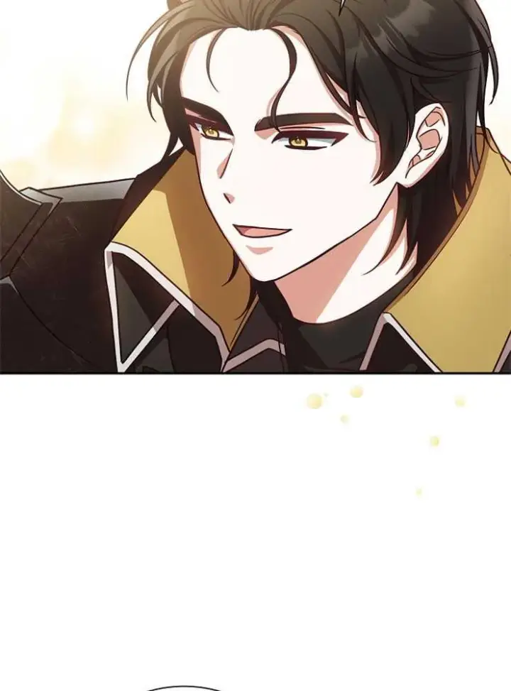 《我被误会成了最终大boss的恋人》第04话图124