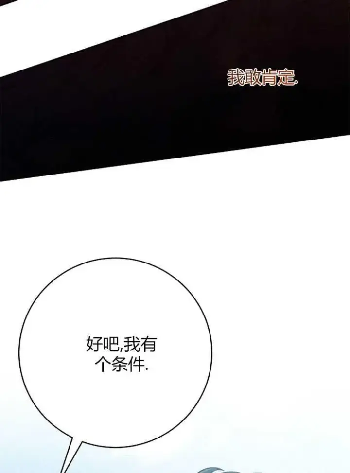 《我被误会成了最终大boss的恋人》第04话图72