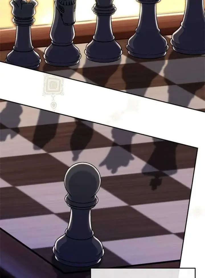 《我被误会成了最终大boss的恋人》第07话图42