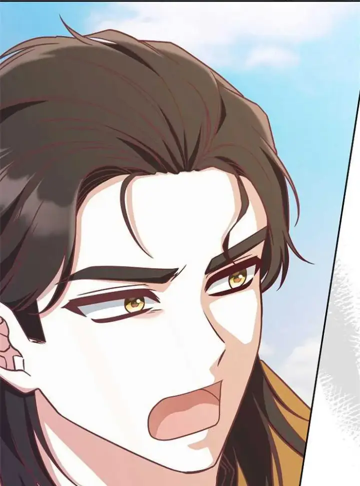 《我被误会成了最终大boss的恋人》第07话图76