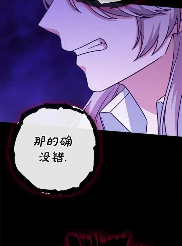 《我被误会成了最终大boss的恋人》第10话图38