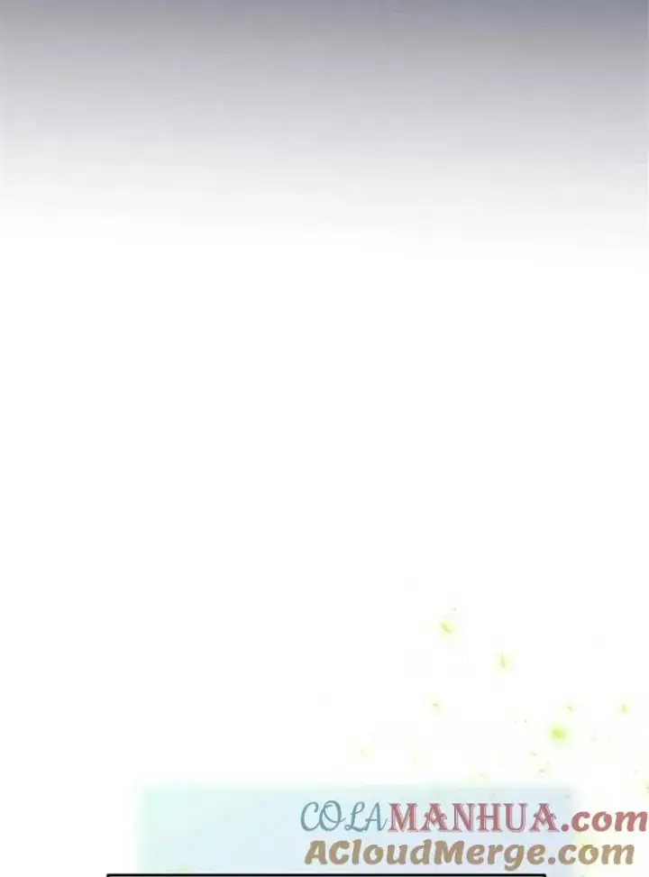 《我被误会成了最终大boss的恋人》第13话图101