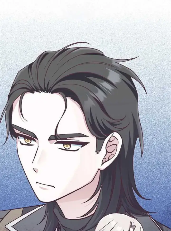 《我被误会成了最终大boss的恋人》第26话图138
