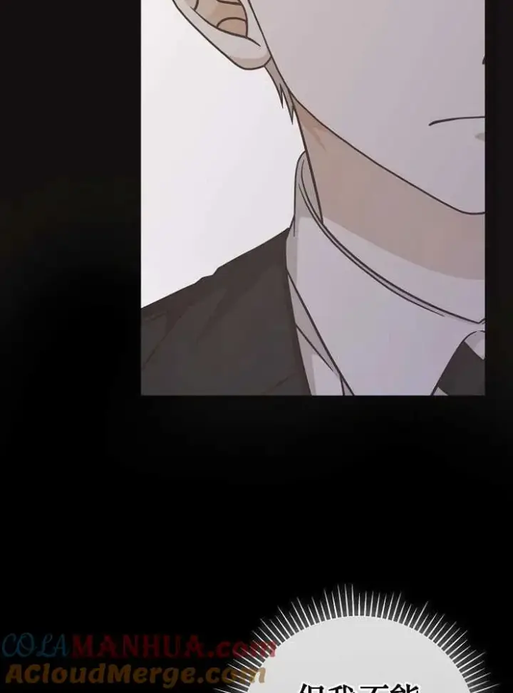 《我被误会成了最终大boss的恋人》第30话图65