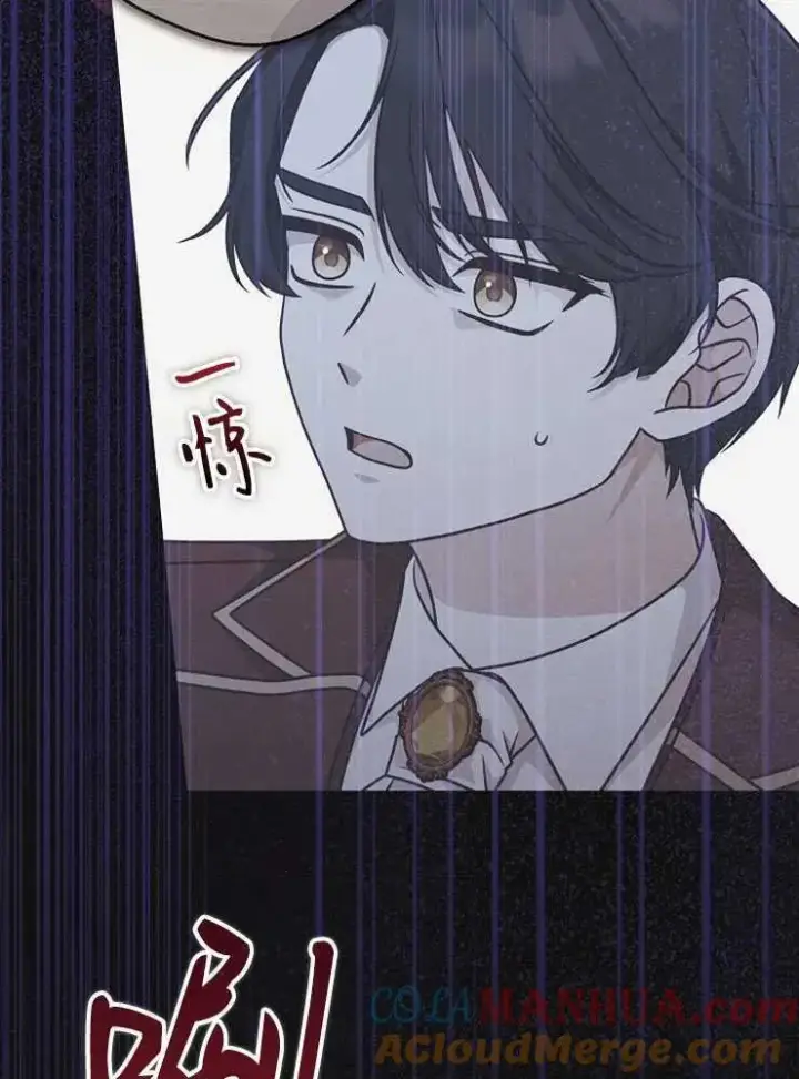 《我被误会成了最终大boss的恋人》第30话图89