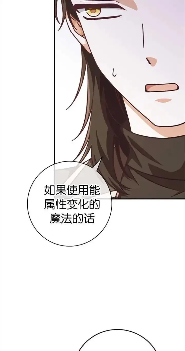 《我被误会成了最终大boss的恋人》第33话图41