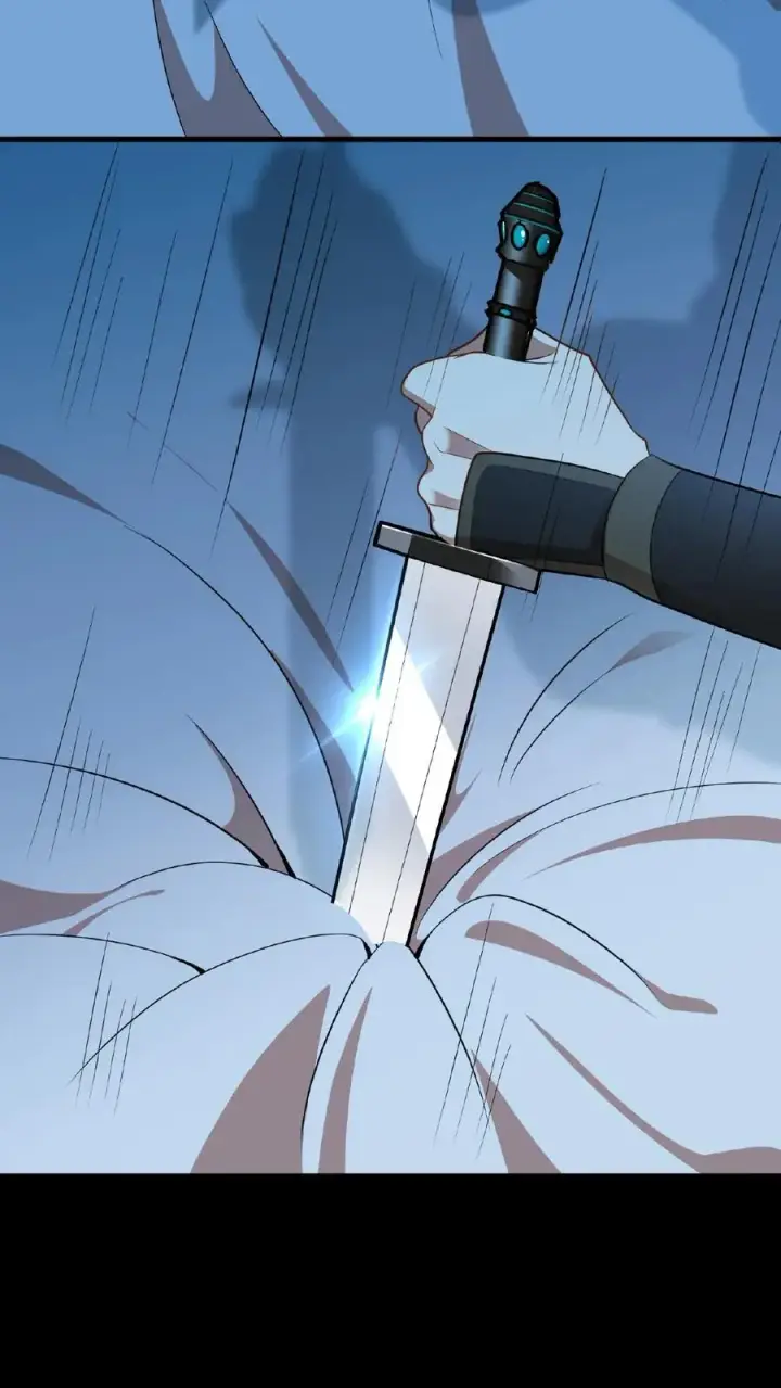《我穿回暴君小时候打翻他奶瓶》第51话 废除三省刻不容缓图20
