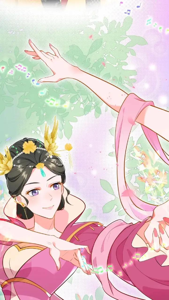 《我穿回暴君小时候打翻他奶瓶》第63话 卑职一人就能与他们一战！图10