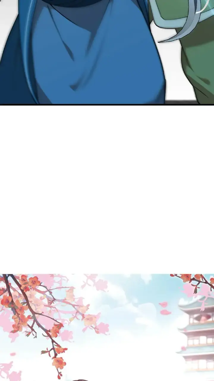《我穿回暴君小时候打翻他奶瓶》第77话 我们在赛场上一决胜负图30