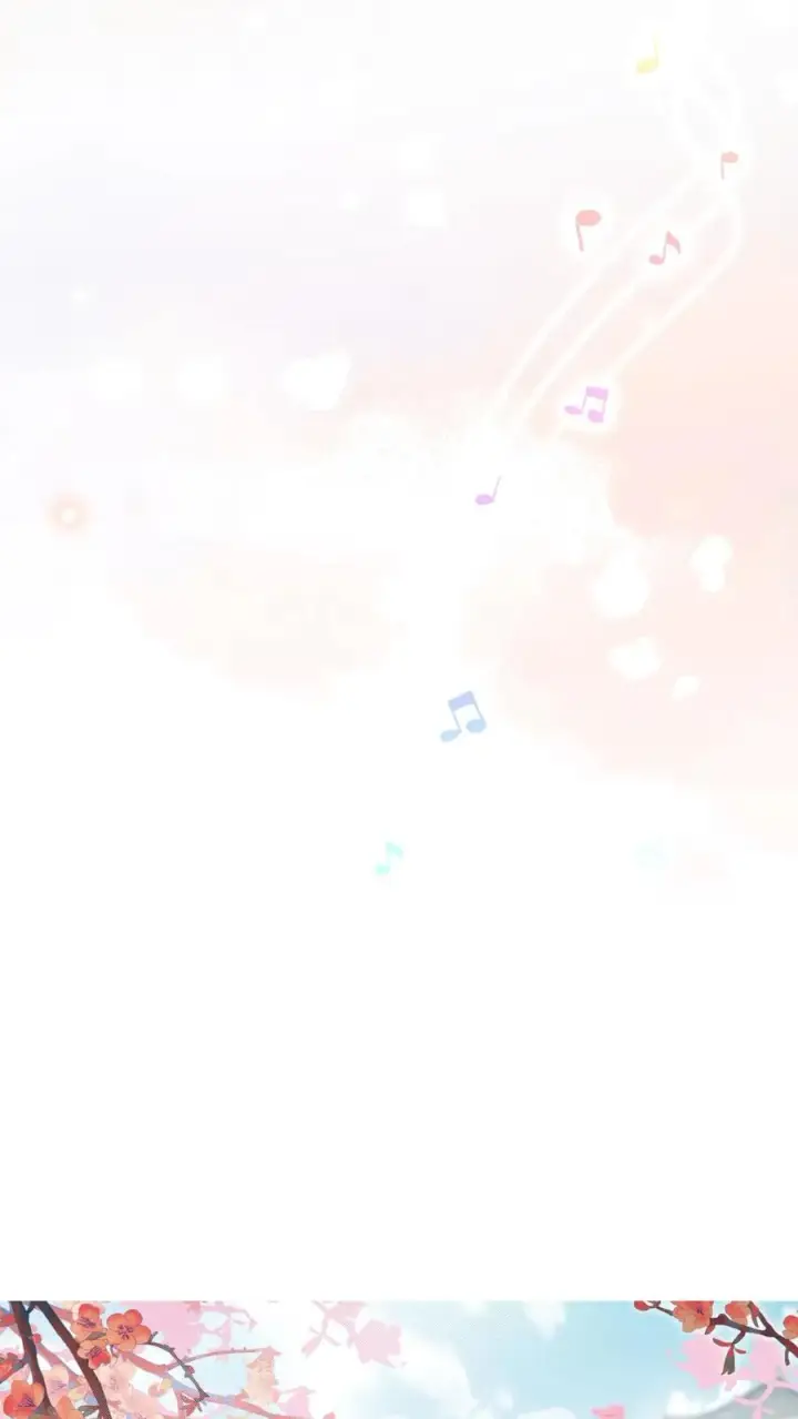 《我穿回暴君小时候打翻他奶瓶》第104话 这是你第几次为了别人来找朕？图32