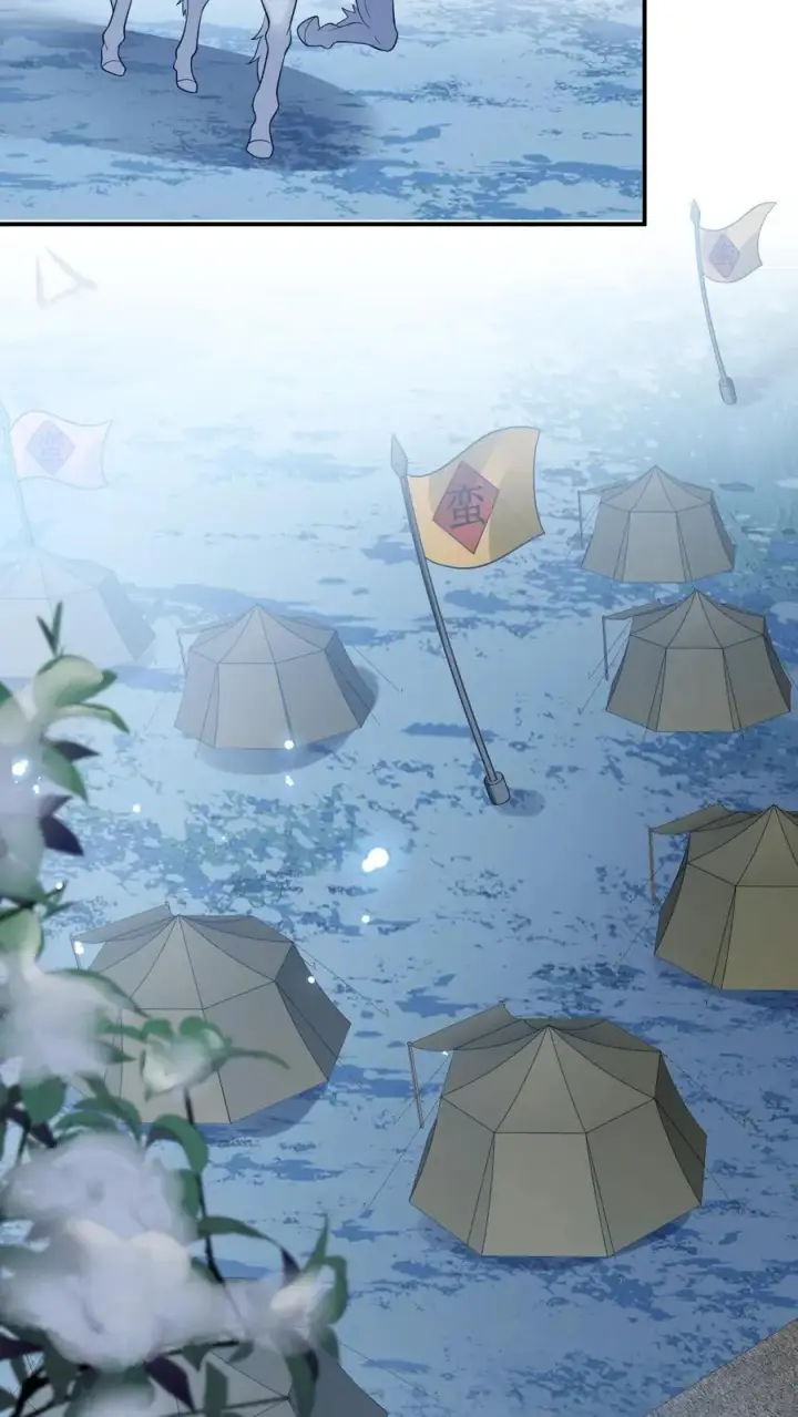 《我出钱你出命，我俩一起神经病》第9话 边谷大哥辛苦你了图20
