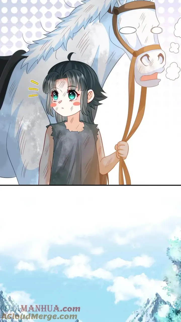 《我出钱你出命，我俩一起神经病》第11话 勇敢幼幼来背锅！图5
