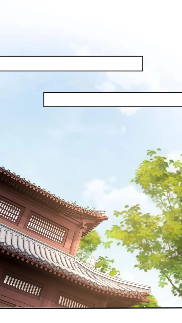 《我出钱你出命，我俩一起神经病》第199话 悬案重启图2