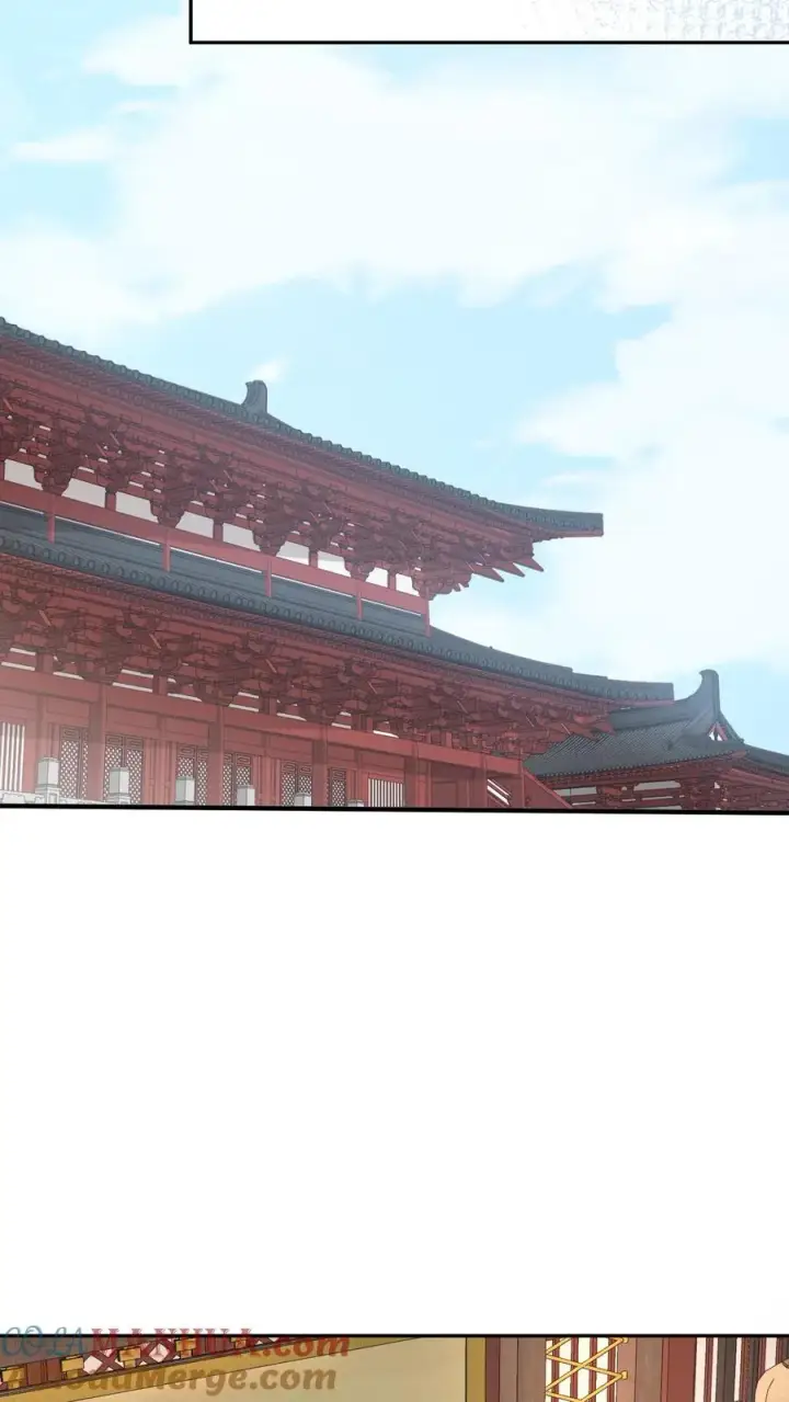《我出钱你出命，我俩一起神经病》第200话 六和商会图9