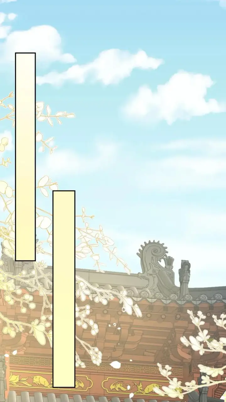 《我出钱你出命，我俩一起神经病》第204话 东郭家的下场图10
