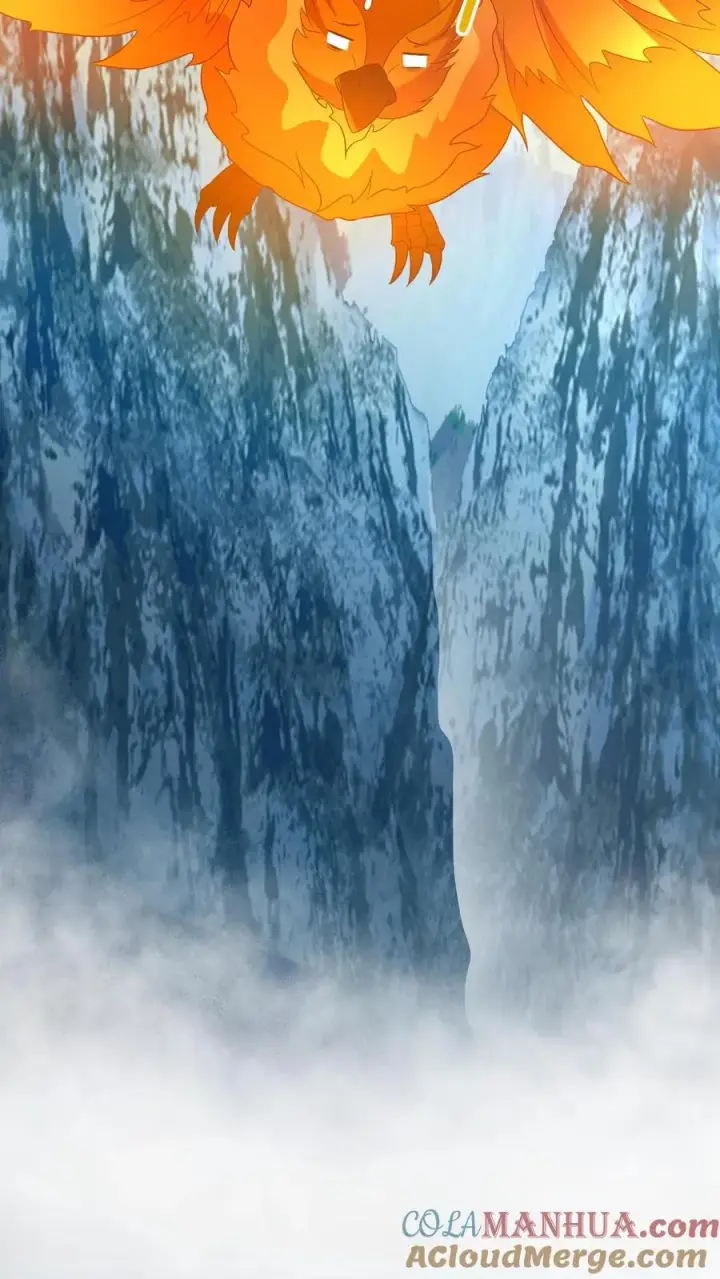 《我出钱你出命，我俩一起神经病》第67话 边谷不是马？图15