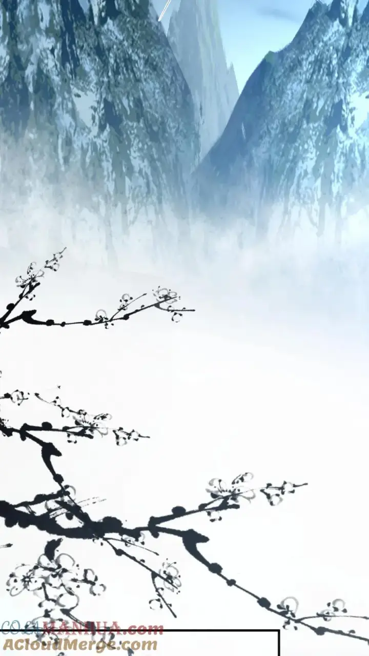《我出钱你出命，我俩一起神经病》第67话 边谷不是马？图17