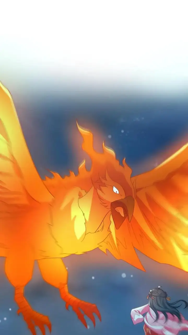 《我出钱你出命，我俩一起神经病》第67话 边谷不是马？图2