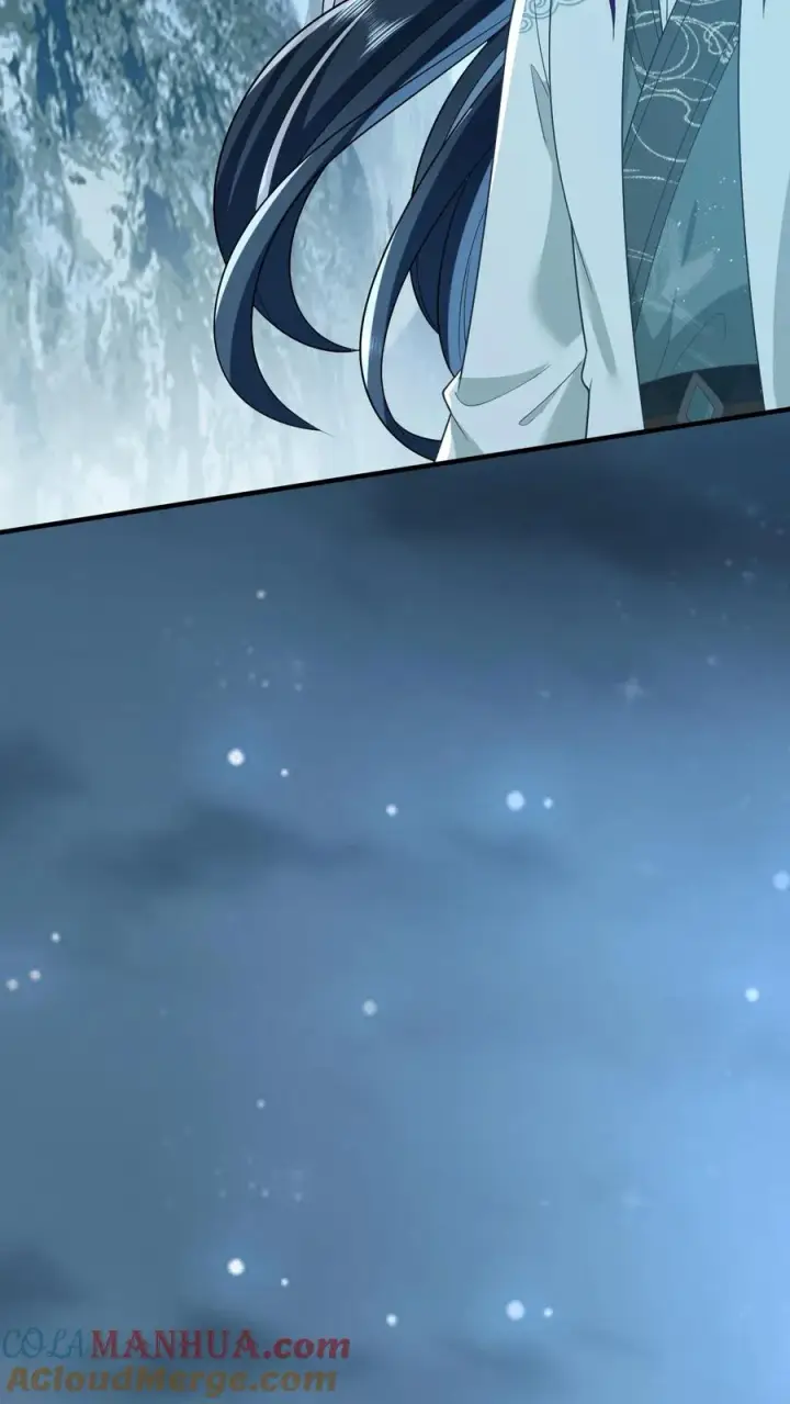 《我出钱你出命，我俩一起神经病》第67话 边谷不是马？图27