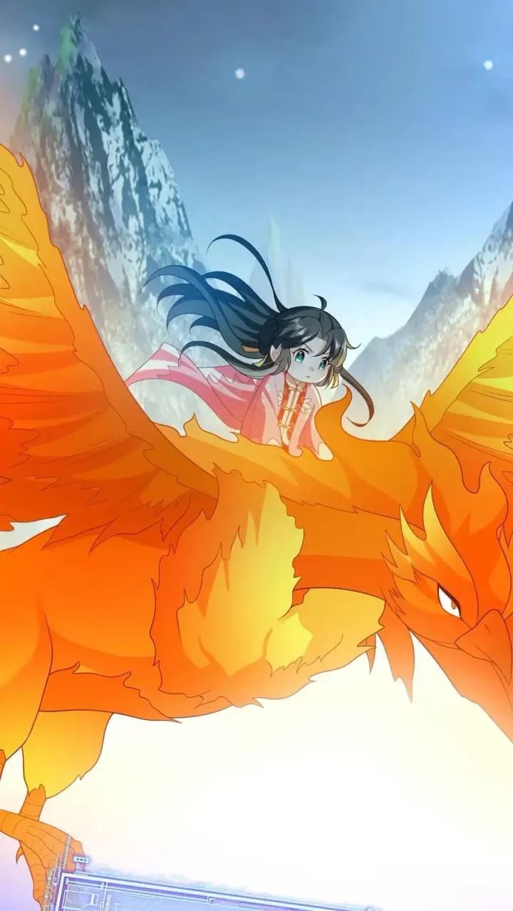 《我出钱你出命，我俩一起神经病》第67话 边谷不是马？图28
